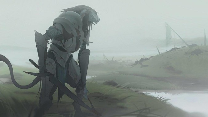 传苹果将收购社交服务 Path，整合入 iMessage