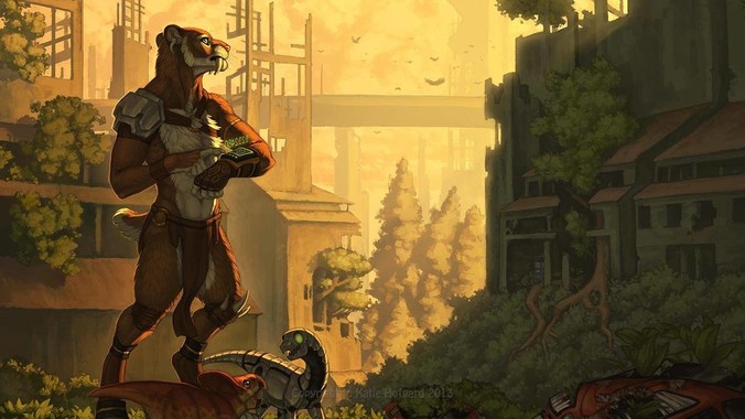 传苹果将收购社交服务 Path，整合入 iMessage